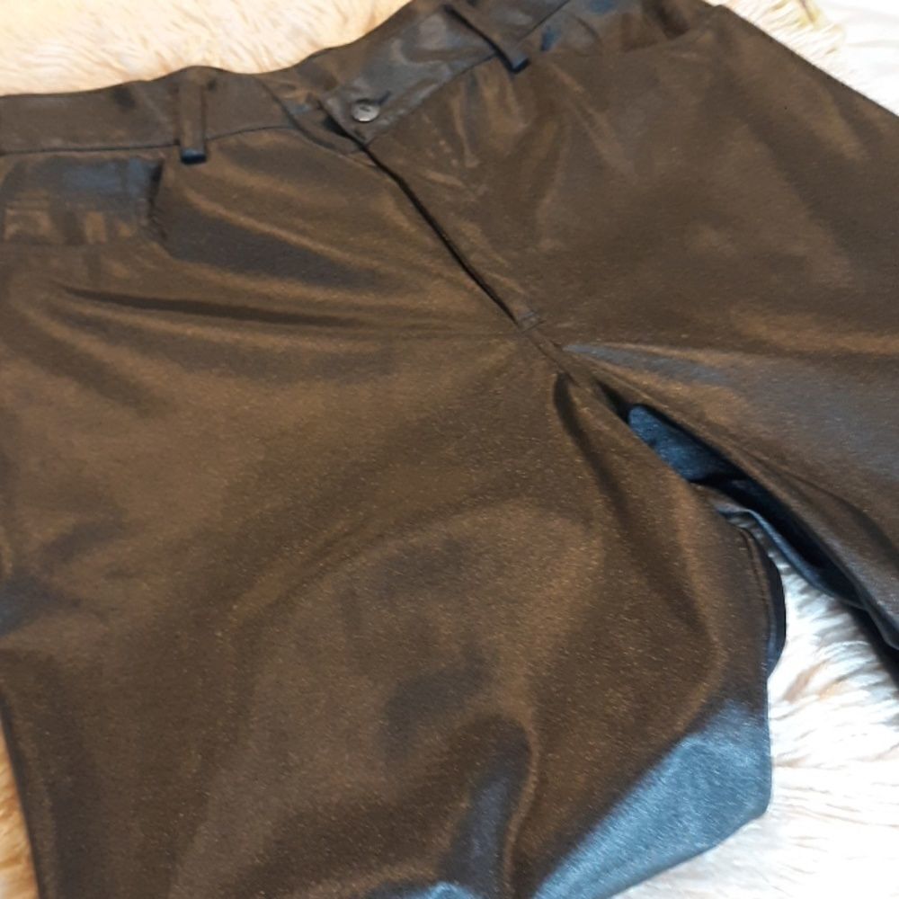 Vintage 90s Street Magic women pants - Picture 4 of 16